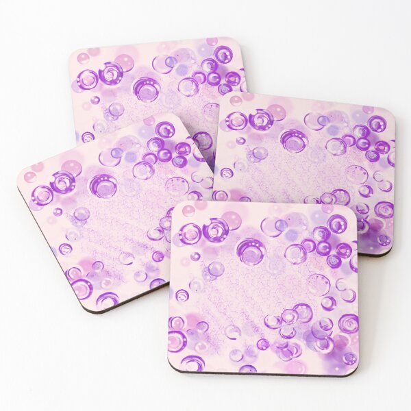 Item preview, Bubble  designed and sold by La-RaMo.