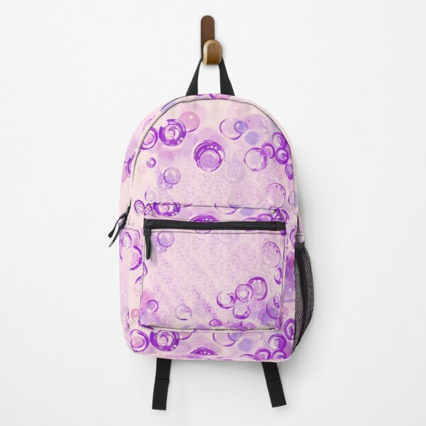 Item preview, Bubble designed and sold by La-RaMo.