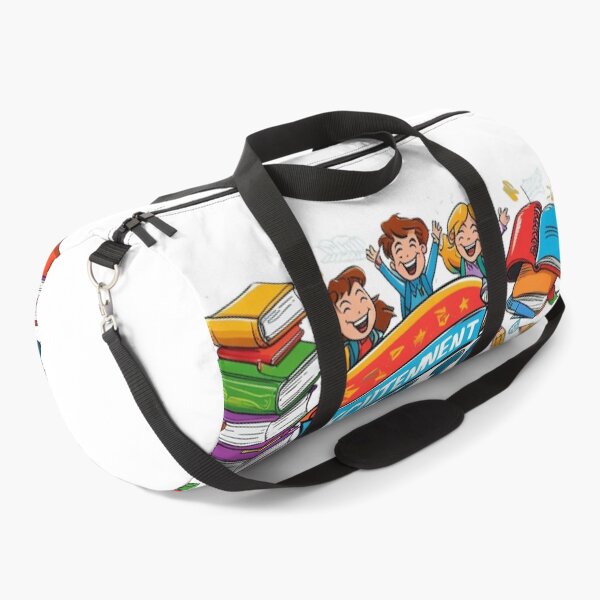 Item preview, Back To School designed and sold by GadiDesignArt.