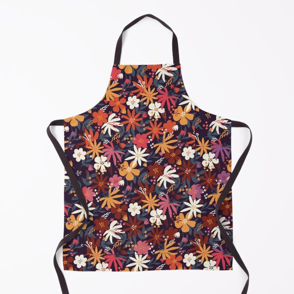 Item preview, Pretty multiple dark colour design designed and sold by RehobothStore.