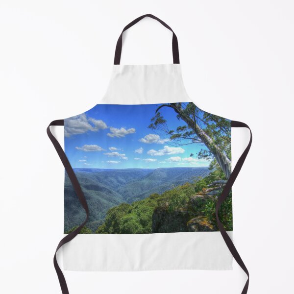 Item preview, Barrington Tops .. Northside designed and sold by Michael Matthews.