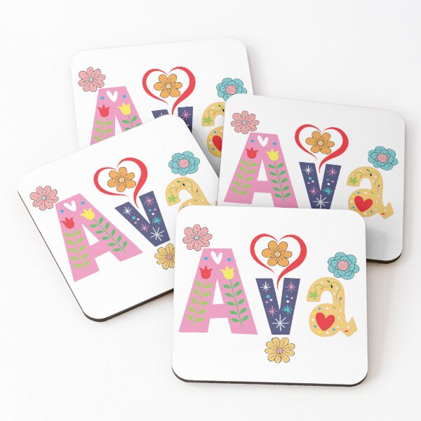 Item preview, ava meaning designed and sold by Art-Essa.
