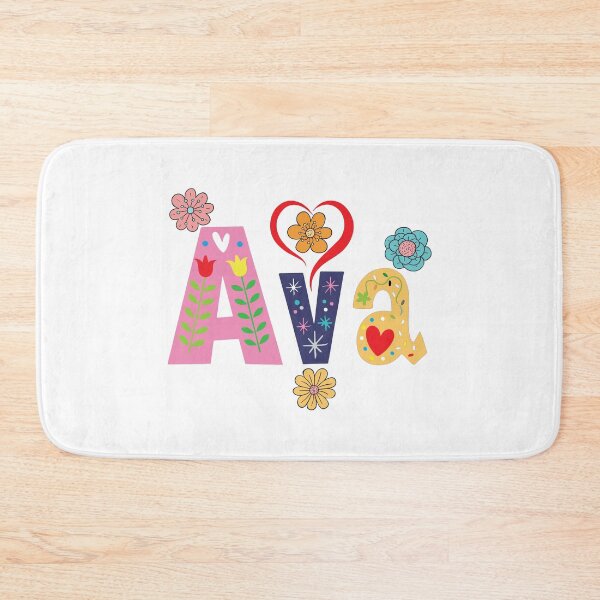 Item preview, ava meaning designed and sold by Art-Essa.
