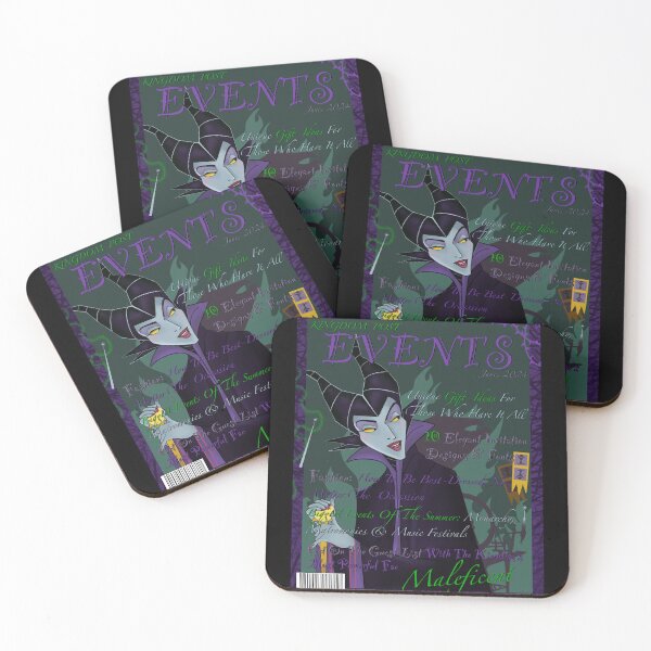 Item preview, Kingdom Post 'Events' designed and sold by AndTheSunRan0n.