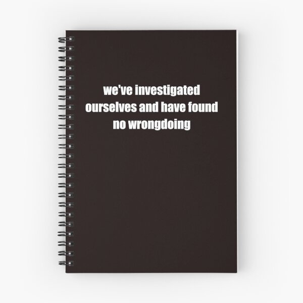 Item preview,  we've investigated ourselves and have found no wrongdoing designed and sold by ladylalitafanta.