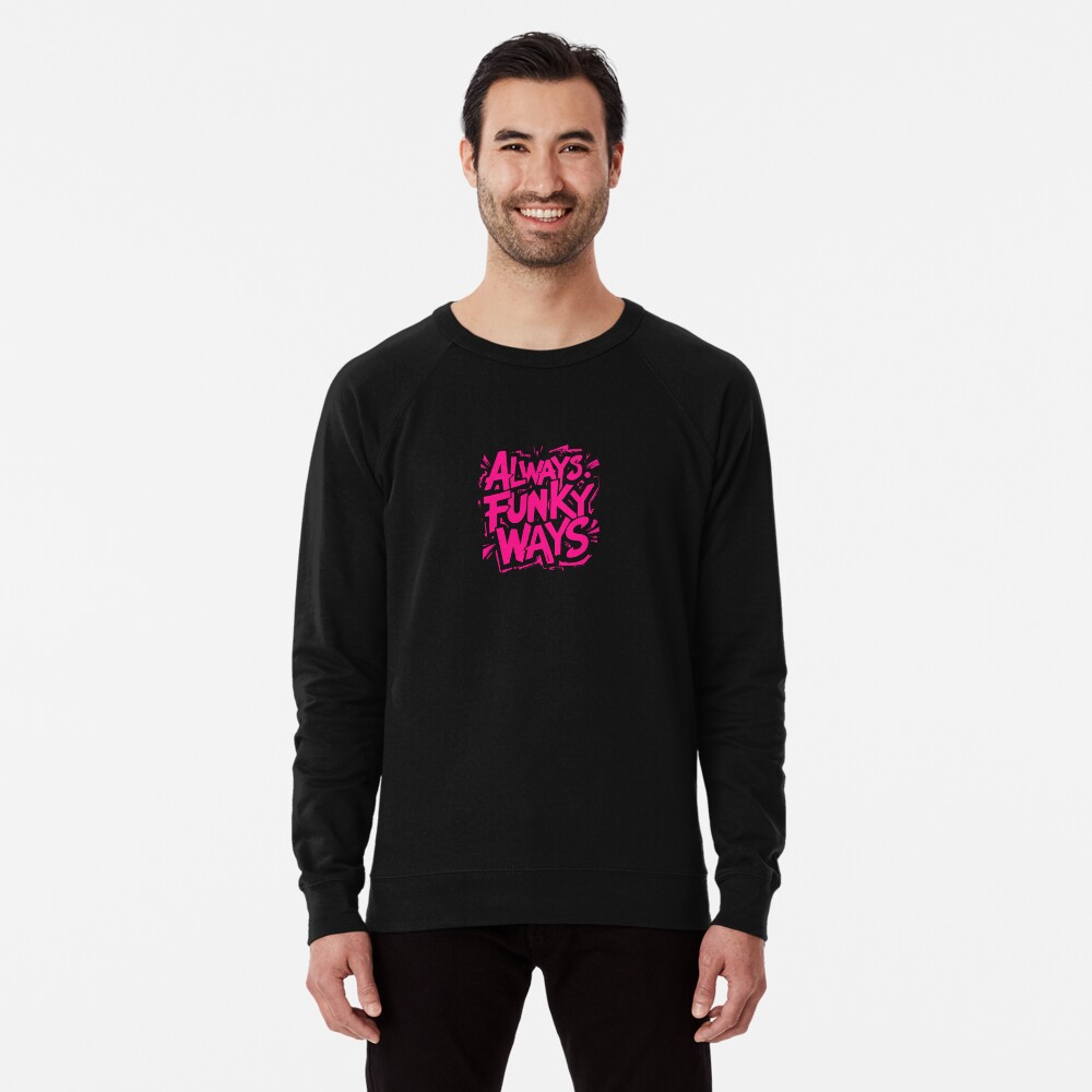Item preview, Sudadera ligera designed and sold by mixpunch.