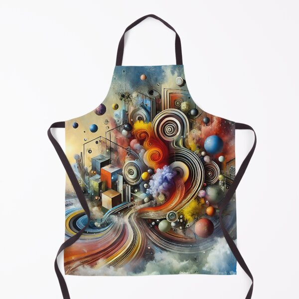 Item preview, Cryptovant #7 designed and sold by LdMart.