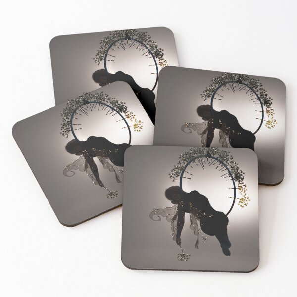Item preview, Fairy ring II designed and sold by aka-photography.