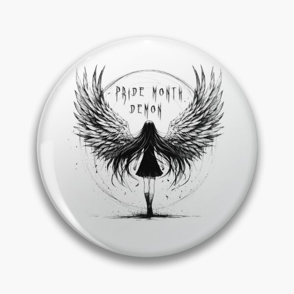 Item preview, Demon Souls designed and sold by Colorahub.