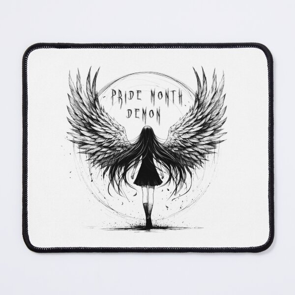 Item preview, Demon Souls designed and sold by Colorahub.