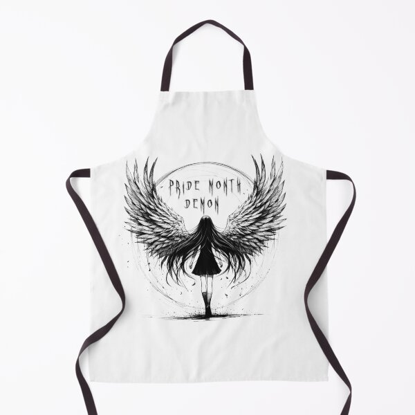 Item preview, Demon Souls designed and sold by Colorahub.