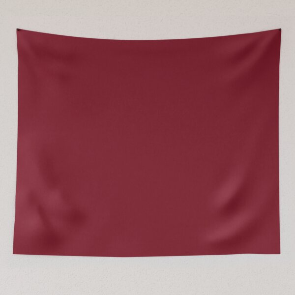 Item preview, Burgundy designed and sold by KinitaDesign.