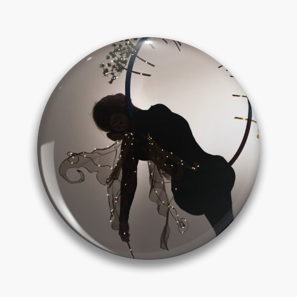 Item preview, Fairy ring II designed and sold by aka-photography.