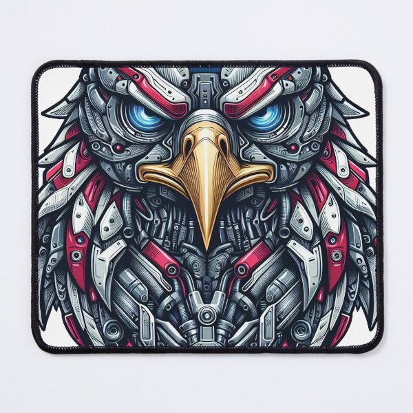 Item preview, Freedom Eagle S01 D45 designed and sold by Houerd.