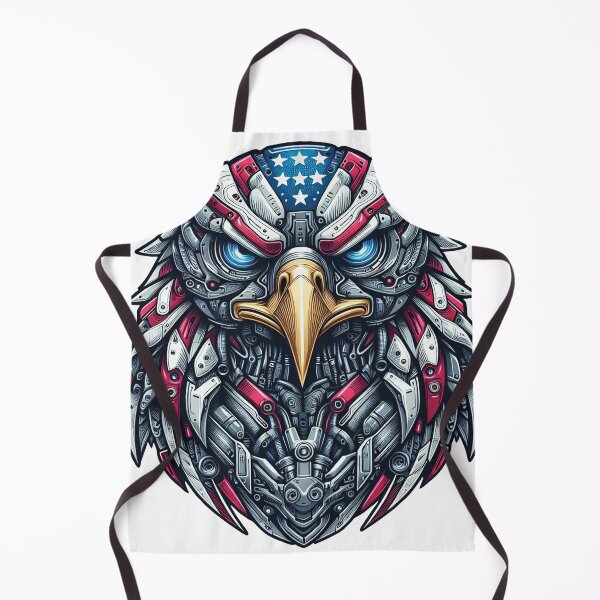 Item preview, Freedom Eagle S01 D45 designed and sold by Houerd.