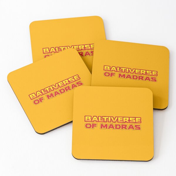 Item preview, Balti Verse designed and sold by Brubarell.