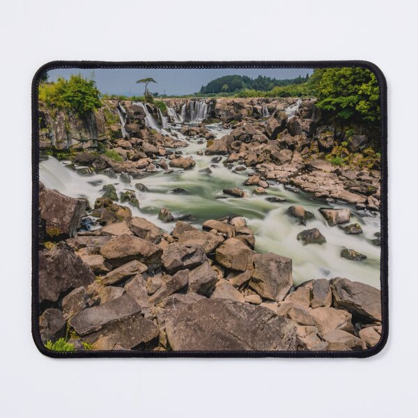 Item preview, Sogi Waterfalls designed and sold by Shinola.