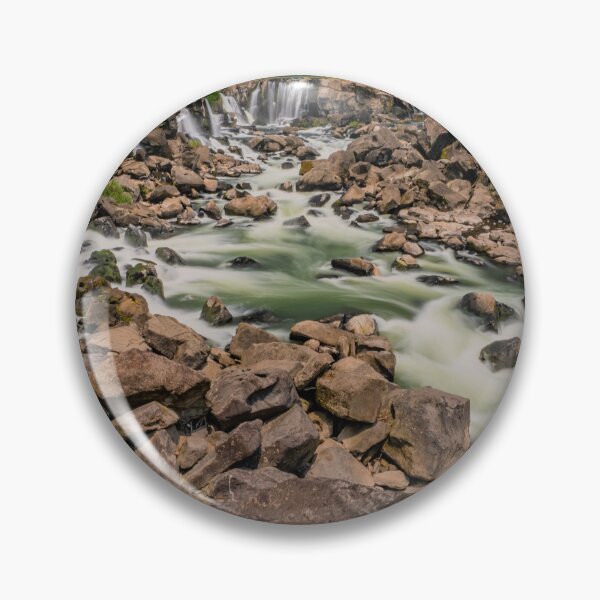 Item preview, Sogi Waterfalls designed and sold by Shinola.