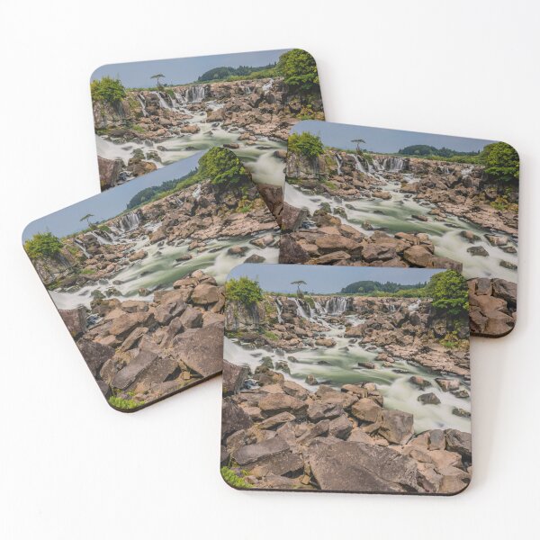 Item preview, Sogi Waterfalls designed and sold by Shinola.
