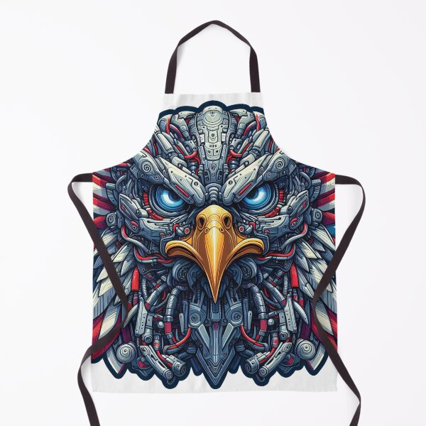 Item preview, Freedom Eagle S01 D46 designed and sold by Houerd.