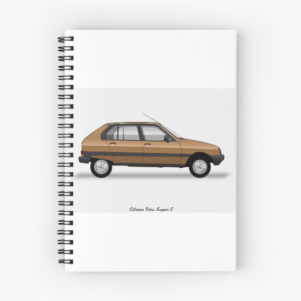 Item preview, Visa designed and sold by ArtoAuto.