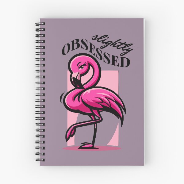 Item preview, Low-Key Obsessed: It's a Vibe  designed and sold by fabrints.