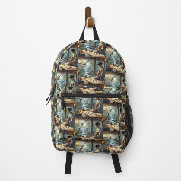 Item preview, Women and Bird designed and sold by RaF71PrO.
