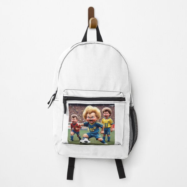 Item preview, Free kicking boy designed and sold by Jimmylonn.