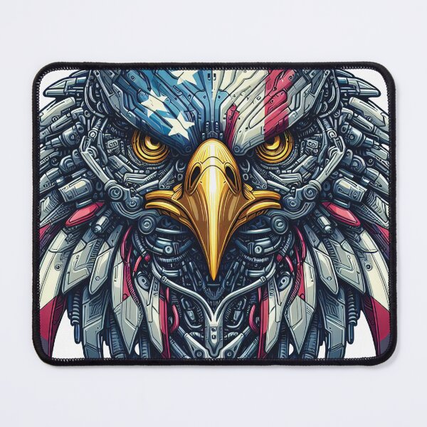 Item preview, Freedom Eagle S01 D47 designed and sold by Houerd.