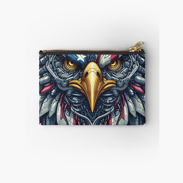 Item preview, Freedom Eagle S01 D47 designed and sold by Houerd.