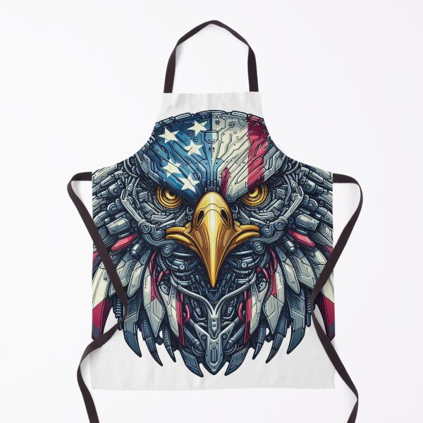Item preview, Freedom Eagle S01 D47 designed and sold by Houerd.