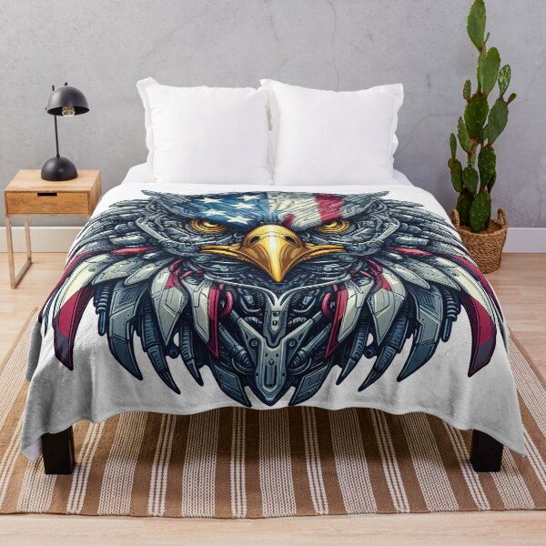 Item preview, Freedom Eagle S01 D47 designed and sold by Houerd.