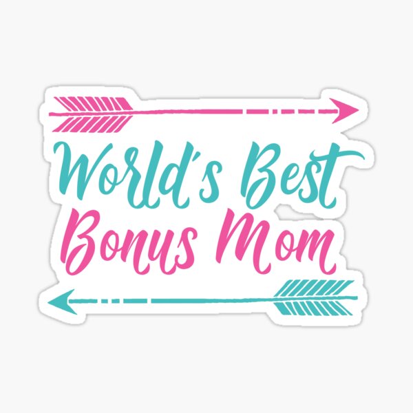 Free Free Worlds Best Mom Svg Free 713 SVG PNG EPS DXF File