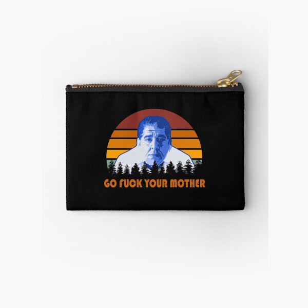 Item preview, Joey Diaz go F your mother designed and sold by Lowgik.