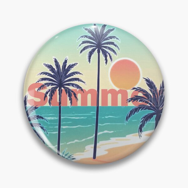 Item preview, Palms  designed and sold by DKunic.