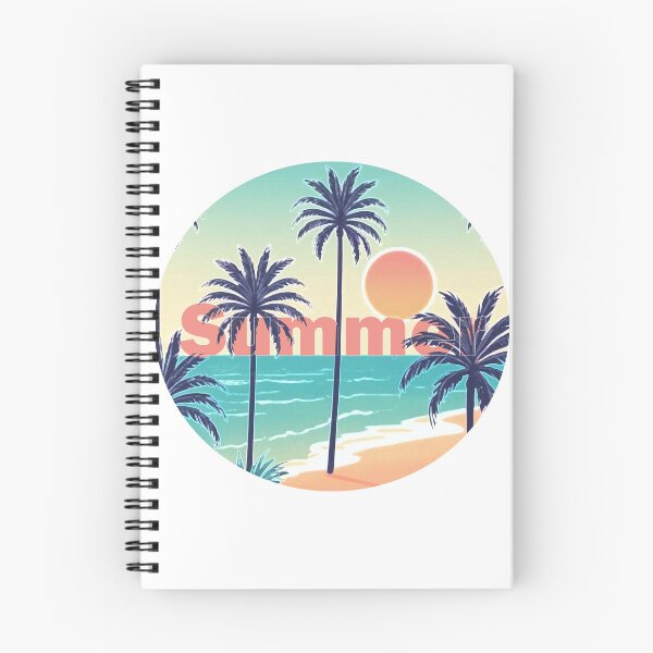 Item preview, Palms  designed and sold by DKunic.