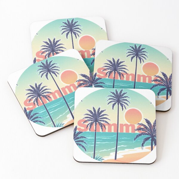 Item preview, Palms  designed and sold by DKunic.