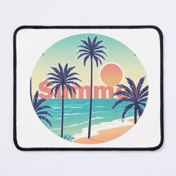 Item preview, Palms  designed and sold by DKunic.