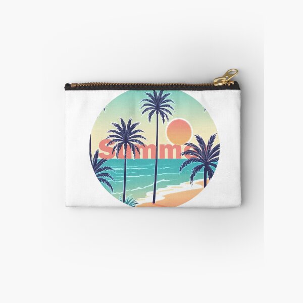 Item preview, Palms  designed and sold by DKunic.