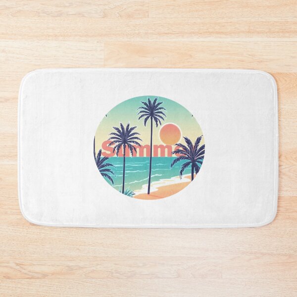 Item preview, Palms  designed and sold by DKunic.