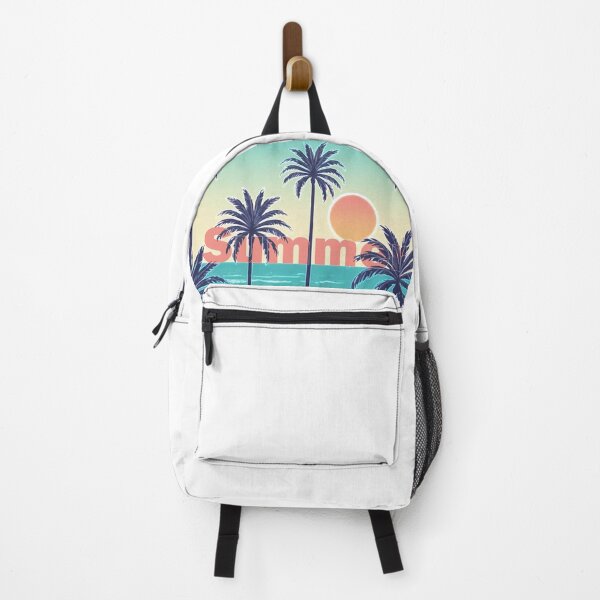 Item preview, Palms  designed and sold by DKunic.