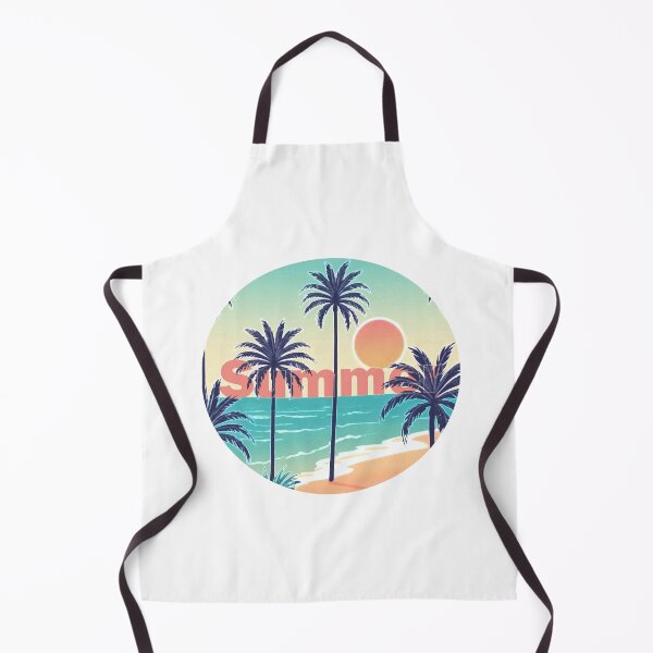 Item preview, Palms designed and sold by DKunic.