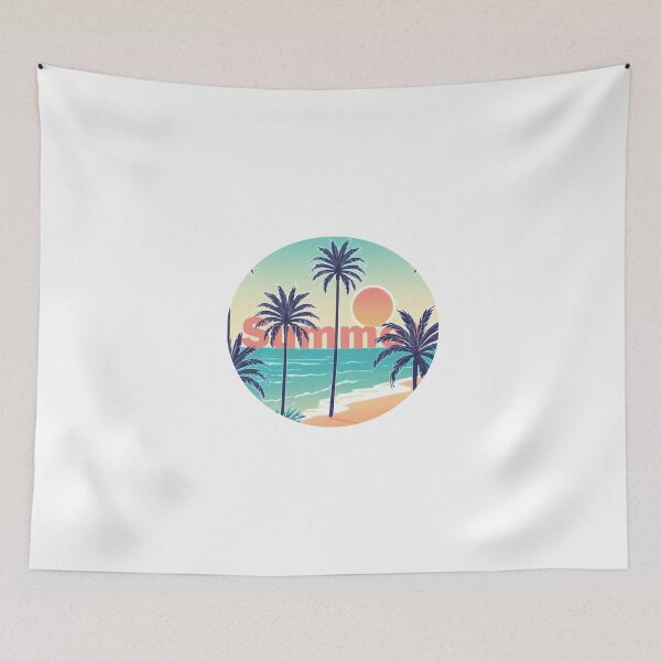 Item preview, Palms  designed and sold by DKunic.