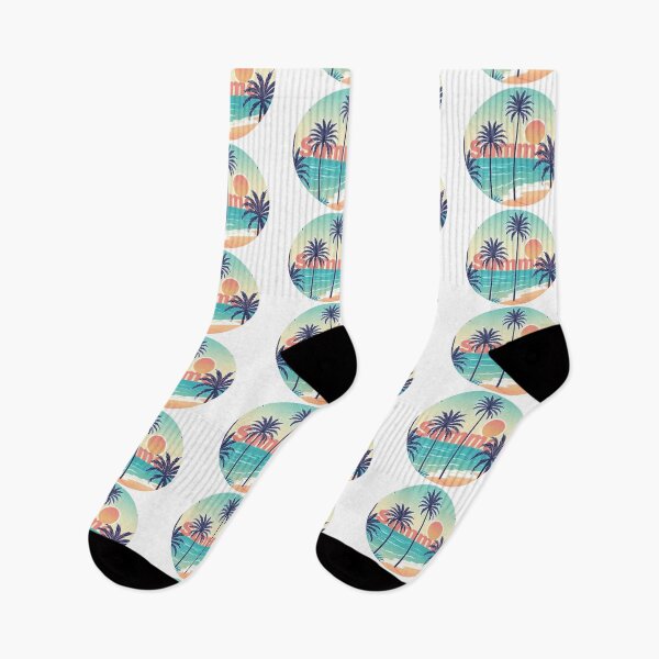 Item preview, Palms  designed and sold by DKunic.