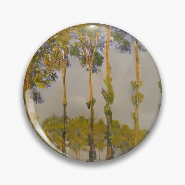 Item preview, Claude Monet - Poplars, Row in Autumn - 1891 designed and sold by dottyshai.