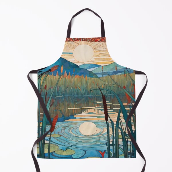Item preview, Sunset Serenade designed and sold by M-Y-A-R-T-.