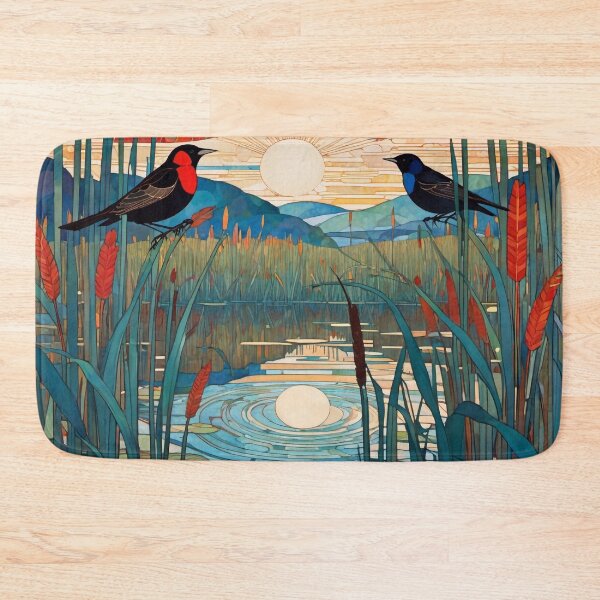 Item preview, Sunset Serenade designed and sold by M-Y-A-R-T-.