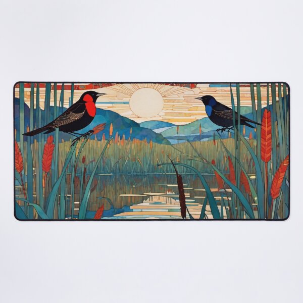 Item preview, Sunset Serenade designed and sold by M-Y-A-R-T-.