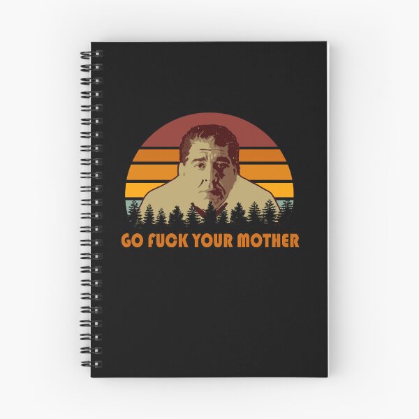 Item preview, Joey Diaz go F your mother designed and sold by Lowgik.