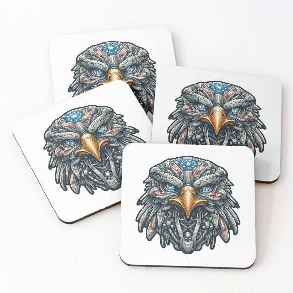 Item preview, Freedom Eagle S01 D48 designed and sold by Houerd.